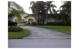 10600 SW 140 ST Miami, FL 33176 - Image 3537393