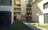 8205 Sw 152nd Ave Apt F405 Miami, FL 33193 - Image 3537394