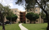 8500 SW 133 RD # 306 Miami, FL 33183 - Image 3537395