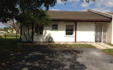 14059 SW 52 TE # 14059 Miami, FL 33175 - Image 3537396