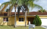 16871 Southwest 144th Court Miami, FL 33177 - Image 3537398