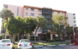 20850 San Simeon Way 404 Miami, FL 33179 - Image 3537399