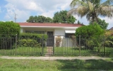 1075 Northwest 129 Street Miami, FL 33168 - Image 3537400