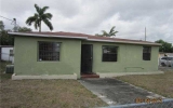 2100 NW 86 ST Miami, FL 33147 - Image 3537417