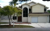 654 NE 205 TE Miami, FL 33179 - Image 3537418