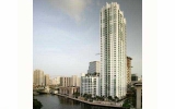 31 SE 5th St # 1205 Miami, FL 33131 - Image 3537420