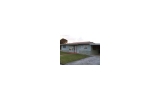 3230 Sw 94th Ct Miami, FL 33165 - Image 3537421