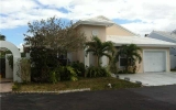 11331 SW 63 TE Miami, FL 33173 - Image 3537422