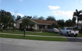 11628 NW 34TH PL Fort Lauderdale, FL 33323 - Image 3537486