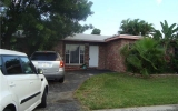 11651 NW 31ST ST Fort Lauderdale, FL 33323 - Image 3537492