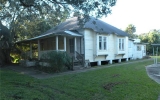 2520 Narcissus Ave Sanford, FL 32771 - Image 3537437