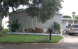 9006 ale dr. Tampa, FL 33615 - Image 3537929