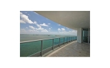 1331 BRICKELL BAY DR # 2701 Miami, FL 33131 - Image 3538035