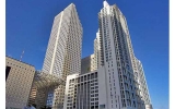300 S BISCAYNE BLVD # 1409 Miami, FL 33131 - Image 3538036