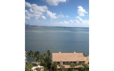 540 BRICKELL KEY DR # 1805 Miami, FL 33131 - Image 3538000