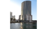 200 BISCAYNE BLVD WY # 3901 Miami, FL 33131 - Image 3538001