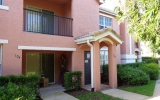 150 Sw Peacock Blvd Apt 2620 Port Saint Lucie, FL 34986 - Image 3538106