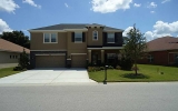 8618 CREEDMOOR LN New Port Richey, FL 34654 - Image 3538695