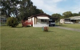 9031 PEONY ST New Port Richey, FL 34654 - Image 3539920