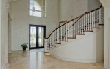 5311 WESTSHORE DR New Port Richey, FL 34652 - Image 3539923