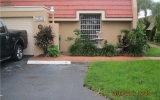 19812 BOBOLINK DR # 19812 Hialeah, FL 33015 - Image 3540253