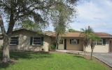 6343 Saint Andrews Cir S Fort Myers, FL 33919 - Image 3540610