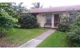 9331 NW 43RD ST Fort Lauderdale, FL 33351 - Image 3542695