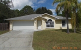 1183 Homer St Nw Palm Bay, FL 32907 - Image 3543809