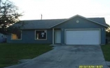 1330 Elmira Ave NW Palm Bay, FL 32907 - Image 3543810