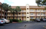 8345 Sunrise Lakes Blvd Apt 308 Fort Lauderdale, FL 33322 - Image 3545340