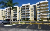 13120 Sw 92 Ave B213 Unit Id B213 Miami, FL 33176 - Image 3545342