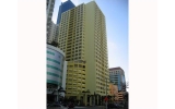 170 Se 14th St Apt 2508 Miami, FL 33131 - Image 3545306