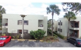 536 Nw 114th Ave Apt 203 Miami, FL 33172 - Image 3545307