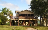 405 Riverside Drive Everglades City, FL 34139 - Image 3545308
