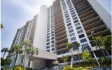 1800 Ne 114th St Apt 402 Miami, FL 33181 - Image 3545330