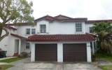 8402 Sw 208th Ter Miami, FL 33189 - Image 3545334