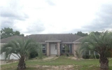 1213 Northview Dr Crestview, FL 32536 - Image 3547748