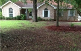 5816 Hilary St Crestview, FL 32539 - Image 3547747