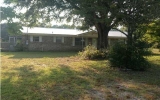 6034 Garden City Rd Crestview, FL 32539 - Image 3547746