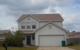 615 Prairie St Crestview, FL 32536 - Image 3547745