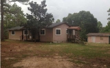 3157 E Chestnut Ave Crestview, FL 32539 - Image 3547744