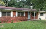137 Shady Ln Crestview, FL 32536 - Image 3547743