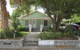 8311 N SEMMES ST Tampa, FL 33604 - Image 3548996