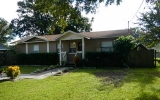 7212 S KISSIMMEE ST Tampa, FL 33616 - Image 3548997