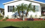 2632 BRYNWOOD DRIVE New Port Richey, FL 34655 - Image 3551064