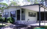 3194 Windjammer Dr. Spring Hill, FL 34607 - Image 3551534