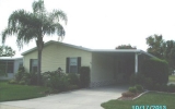 3325 Windjammer Dr. Spring Hill, FL 34607 - Image 3551536