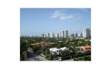 3180 S OCEAN DR # 821 Hallandale, FL 33009 - Image 3552472