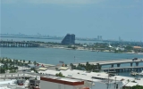 234 NE 3 ST # 1802 Miami, FL 33132 - Image 3552679