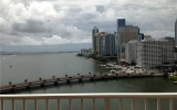 701 BRICKELL KEY BL # 1702 Miami, FL 33131 - Image 3552686